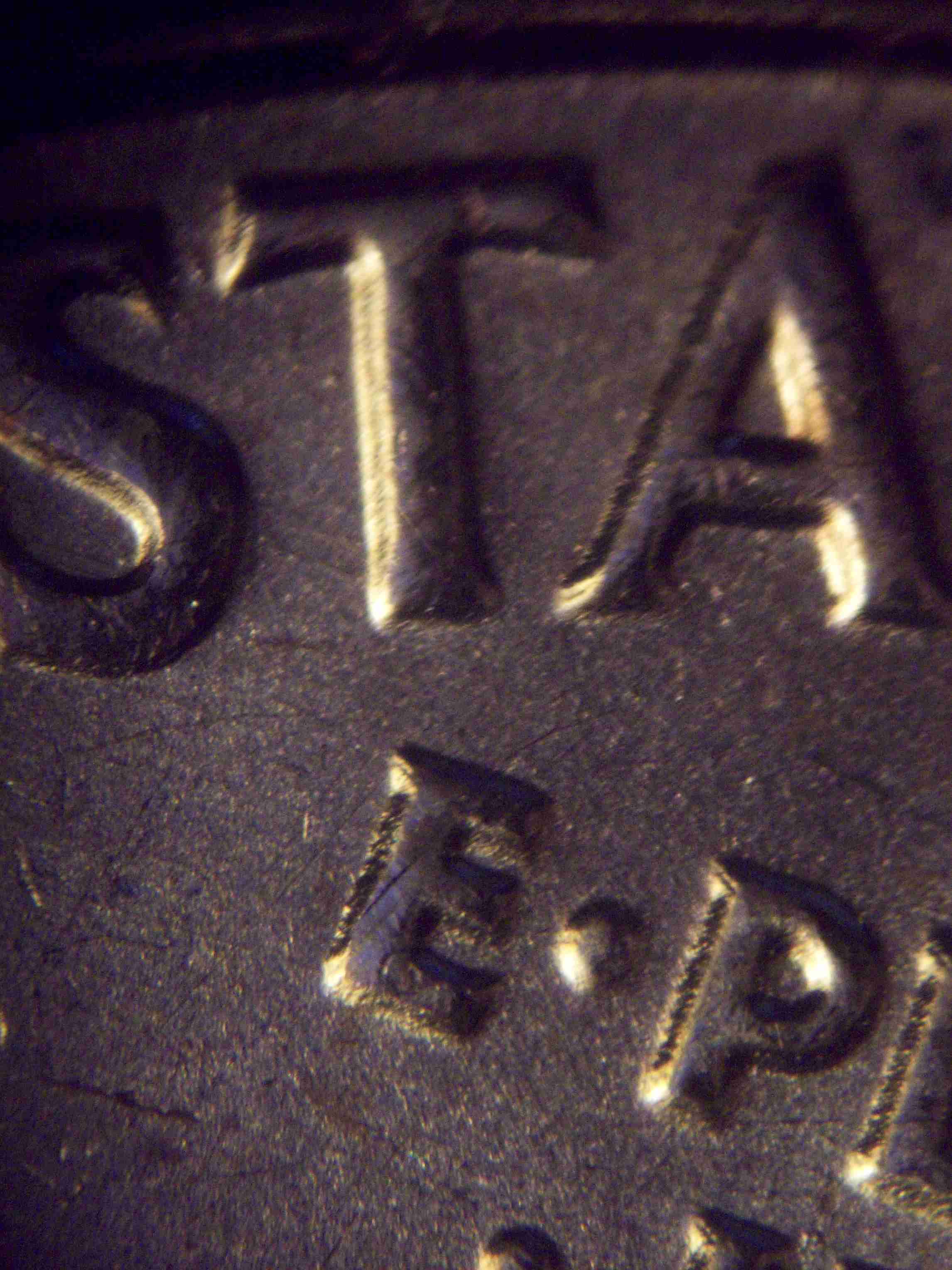 1964-P-New-Discovery-Minor-Doubled-Die-Rev